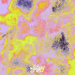 Chewy Ground (Single)