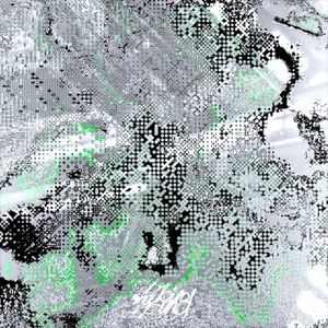 Compatible Structs 1 (Single)