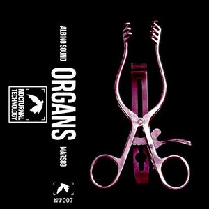 ORGANS