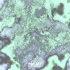 Uneven Objects 4