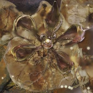 Depth (EP)