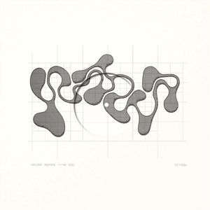 Metallurgy (EP)
