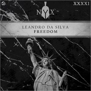Freedom (Single)