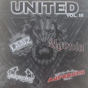 United III (Single)