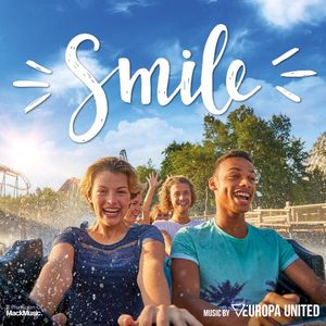 Smile (Single)
