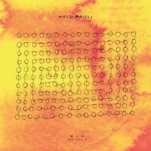 BLD Remixes A