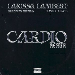 Cardio (remix)