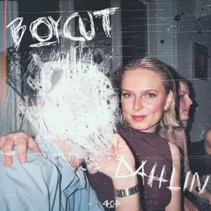 Boycut (Single)