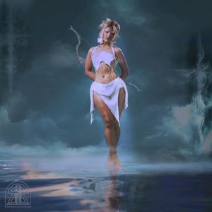 You’re Still Mine (Single)