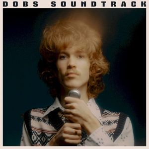 Dobs Soundtrack (EP)