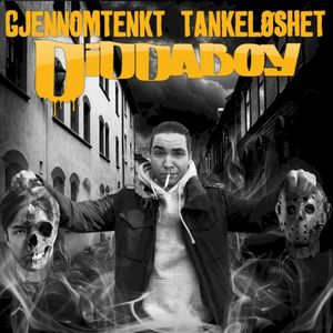 Gjennomtenkt Tankeløshet