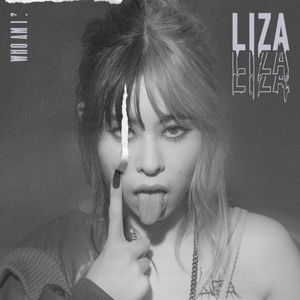 Devil (Single)