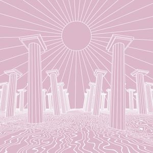 Milczenie jest Wieczne