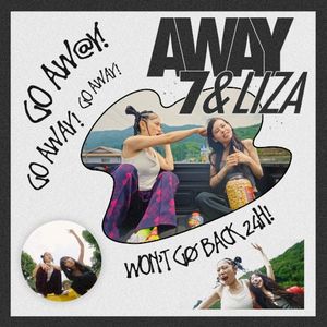 Away (Single)