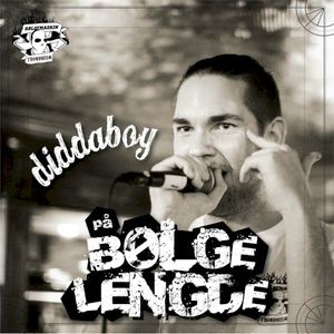 På Bølgelengde (EP)