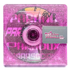 PARALLEL (Single)