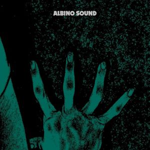 From the Underwear (EP)