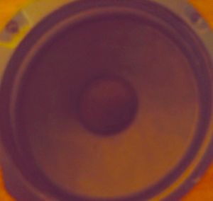 Into Striped Light (EP)