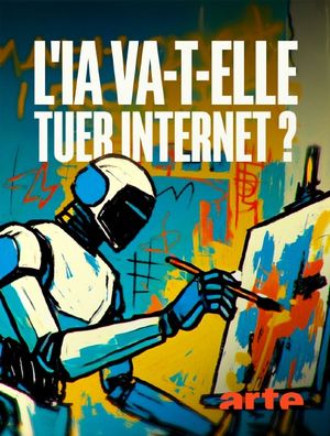 L’IA va-t-elle tuer Internet ?