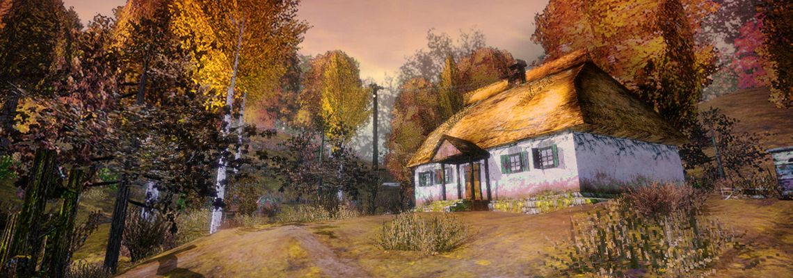 Cover Back to Hearth