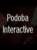 Podoba Interactive