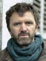 Davide Longo