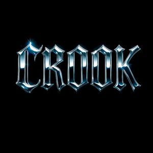Crook (Single)