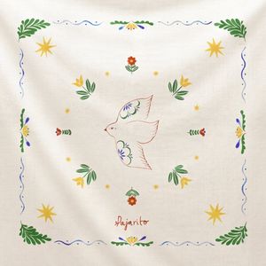 Pajarito (Single)