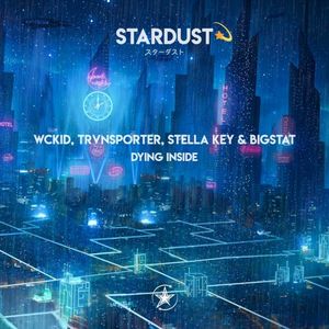 Dying Inside (Single)