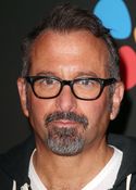 Andrew Jarecki