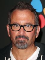 Andrew Jarecki
