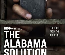 image-https://media.senscritique.com/media/000023250065/0/the_alabama_solution_dans_l_enfer_de_la_prison.jpg