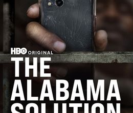 image-https://media.senscritique.com/media/000023250066/0/the_alabama_solution_dans_l_enfer_de_la_prison.jpg