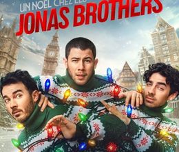 image-https://media.senscritique.com/media/000023250110/0/un_noel_chez_les_jonas_brothers.jpg