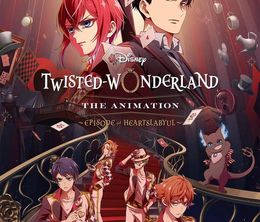 image-https://media.senscritique.com/media/000023250129/0/disney_twisted_wonderland_the_animation.jpg