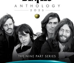 image-https://media.senscritique.com/media/000023250215/0/the_beatles_anthology_2025.jpg