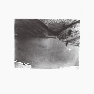 Severed Like The Red Moon (EP)