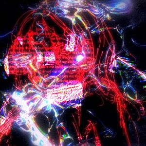 lilycore 26 (EP)