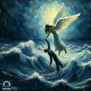 Davamo Bede (Single)