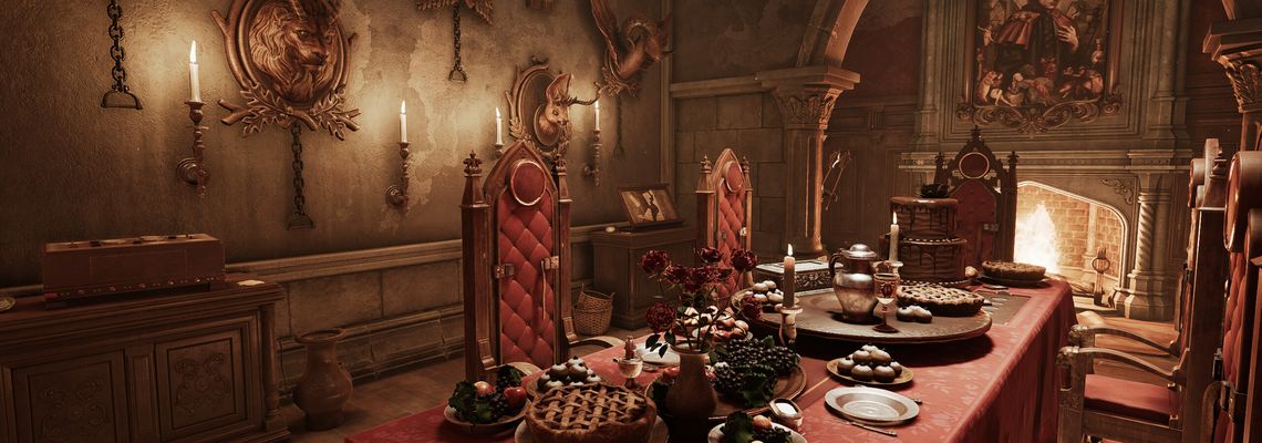 Cover Escape Simulator 2