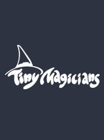 Tiny Magicians