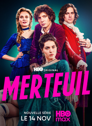 Merteuil