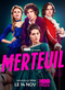 Merteuil