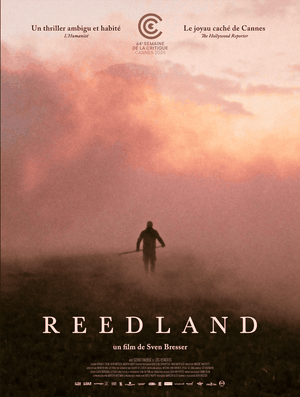 Reedland