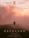 Reedland