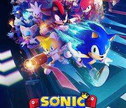 image-https://media.senscritique.com/media/000023250475/0/sonic_rumble.jpg