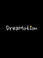 Dreamotion Inc.