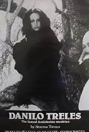 Danilo Trelès