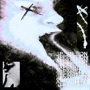 Apparition (Single)
