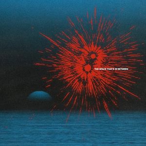 The Space That's In Between (EP)